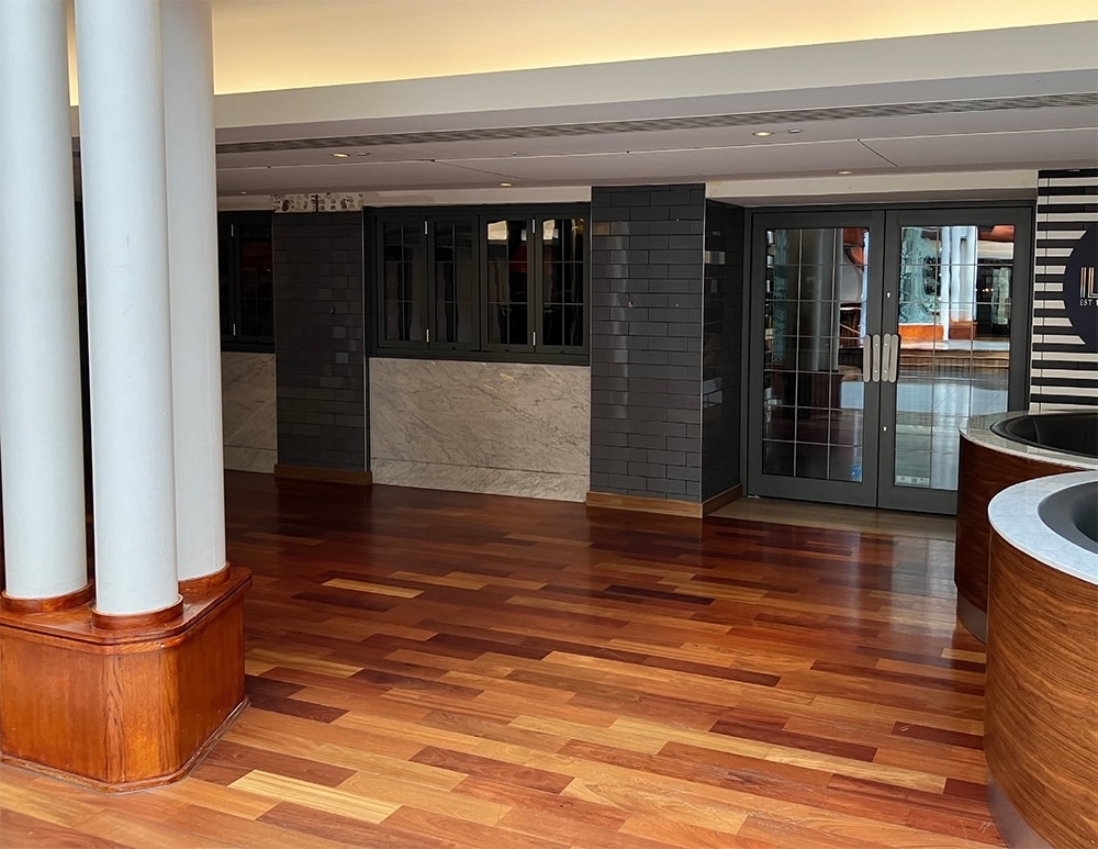 34-56 Buchanan St, Glasgow for lease Interior Photo- Image 1 of 3