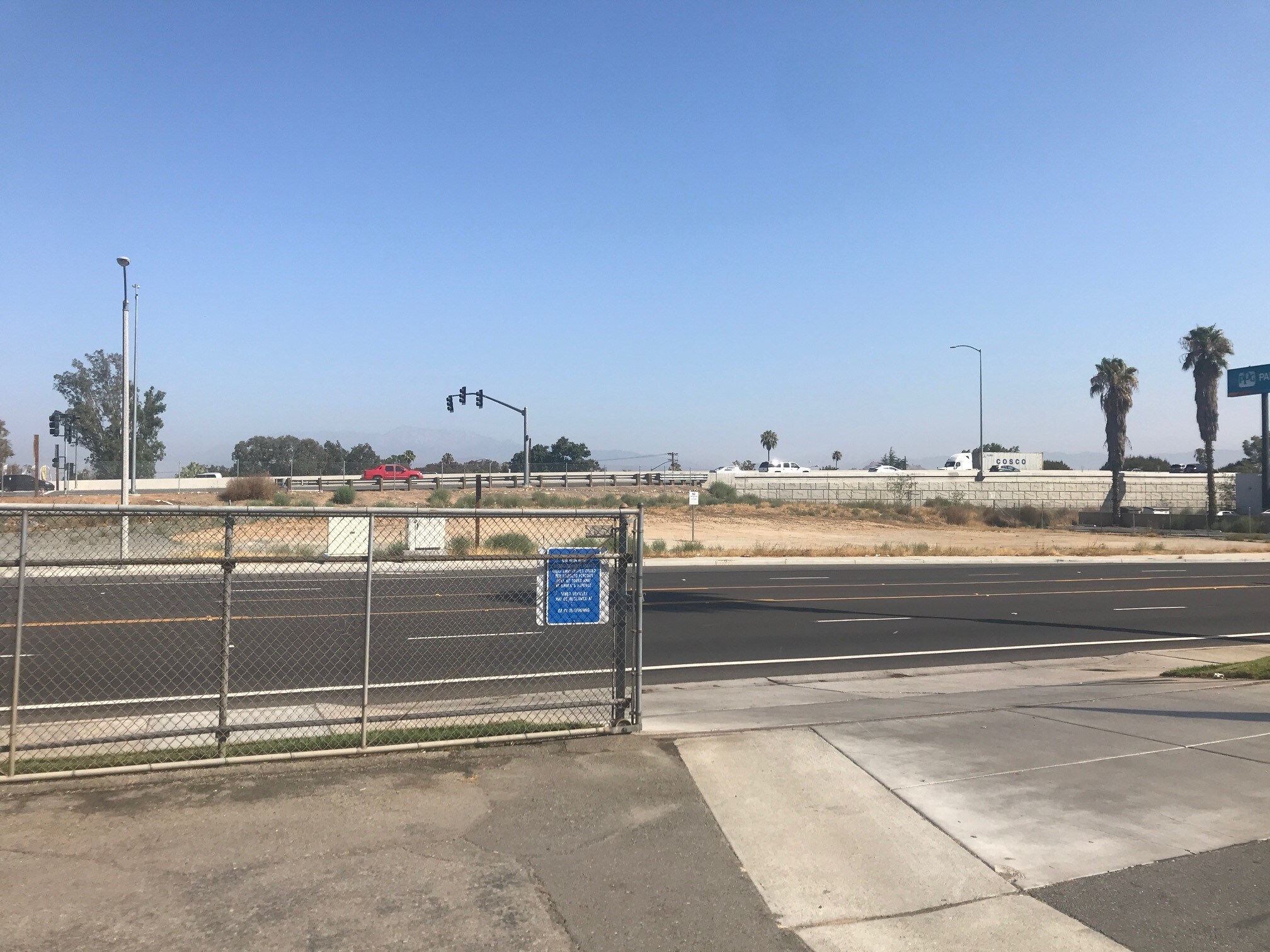 6672 Indiana Ave, Riverside, CA for sale Building Photo- Image 1 of 1