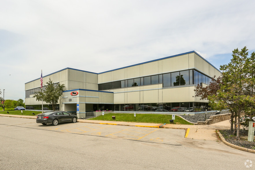 W6214 Aerotech Dr, Appleton, WI for sale - Primary Photo - Image 1 of 1