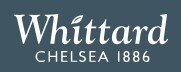 Whittard of Chelsea