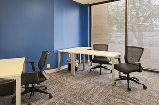 More details for 4400 Buffalo Gap Rd, Abilene, TX - Coworking for Lease