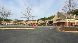 More details for 1690 Powder Springs Rd NW, Marietta, GA - Office, Office/Medical for Lease