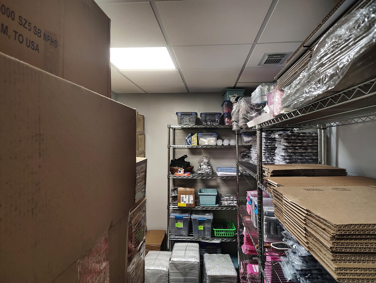 4189-4257 SW High Meadows Ave, Palm City, FL 34990 - Unit 101 -  - Interior Photo - Image 1 of 7