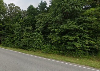 More details for 3408 Lewiston, Greensboro, NC - Land for Lease