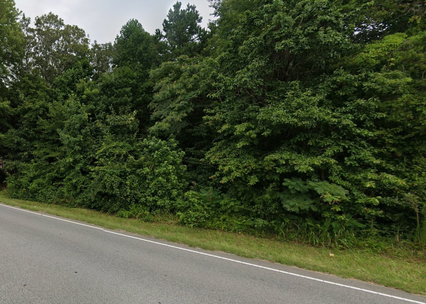 3408 Lewiston, Greensboro, NC for lease Building Photo- Image 1 of 2