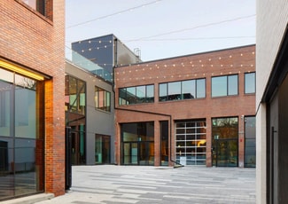 More details for 946-952 Queen St W, Toronto, ON - Office/Retail for Lease