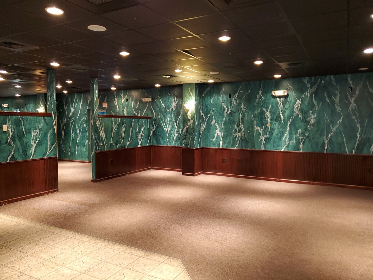 369 Vaughn South Frontage Rd, Great Falls, MT 59404