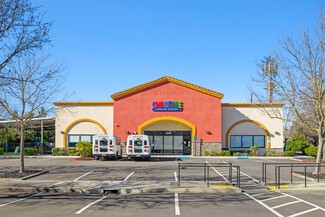 More details for 2040 Club Center Dr, Sacramento, CA - Retail for Sale