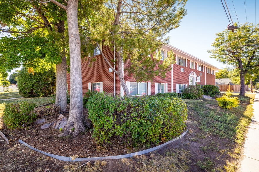 1391 Lima St, Aurora, CO for sale - Building Photo - Image 2 of 16