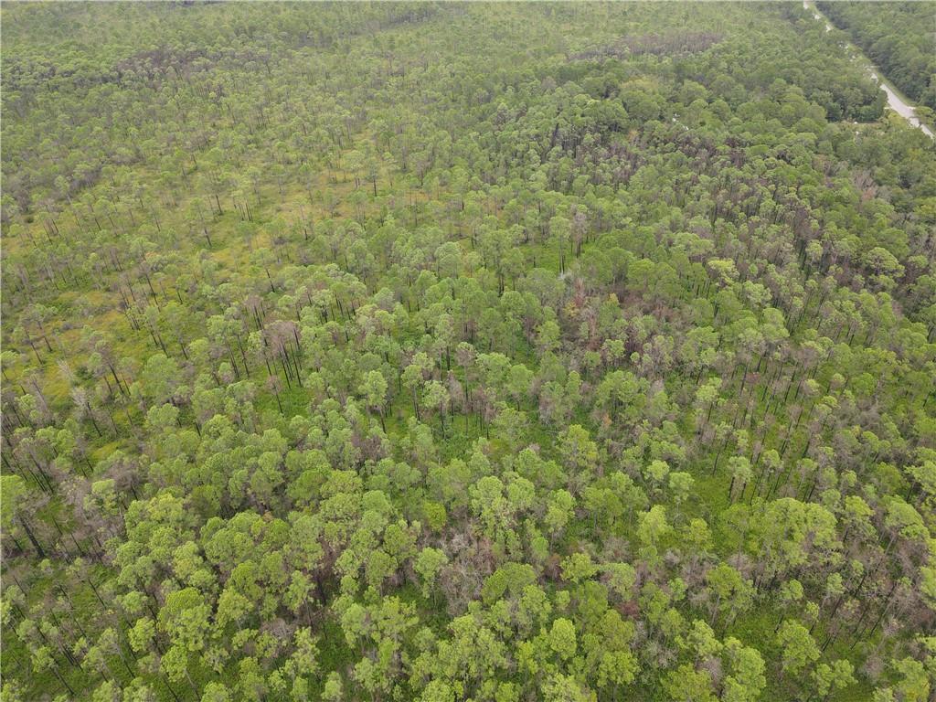 0 Terill Subdivision, Coden, AL for sale Aerial- Image 1 of 11