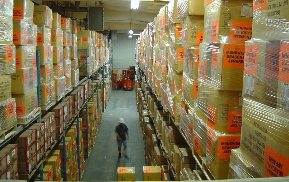 30 Bridge Rd, Rouses Point, NY for lease - Interior Photo - Image 3 of 16