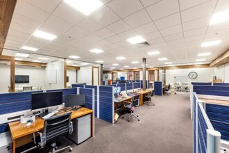 112-120 Oxford St, Collingwood for lease Interior Photo- Image 2 of 8