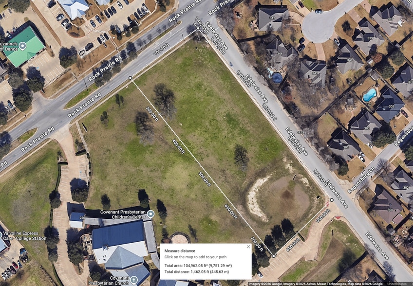 220 Rock Prairie Rd, College Station, TX for sale - Other - Image 2 of 5