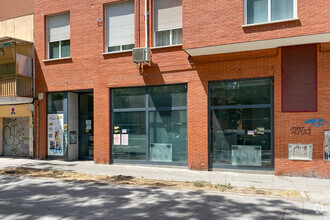 Retail in Coslada, Madrid for lease Interior Photo- Image 1 of 1