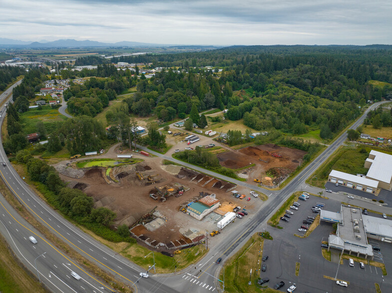 12469 Reservation Rd, Anacortes, WA for sale - Primary Photo - Image 1 of 26