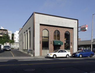 More details for 121 Harvard Ave, Allston, MA - Office for Lease