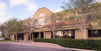 More details for 1850 N Riverside Ave, Rialto, CA - Office/Medical for Lease