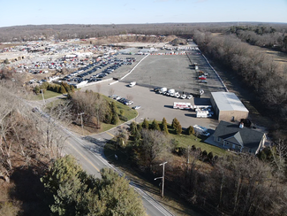 More details for 200 Townline Rd, Kings Park, NY - Land for Lease