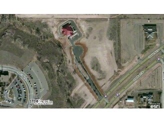 200 Grace Ln, Amarillo, TX for sale Building Photo- Image 1 of 3
