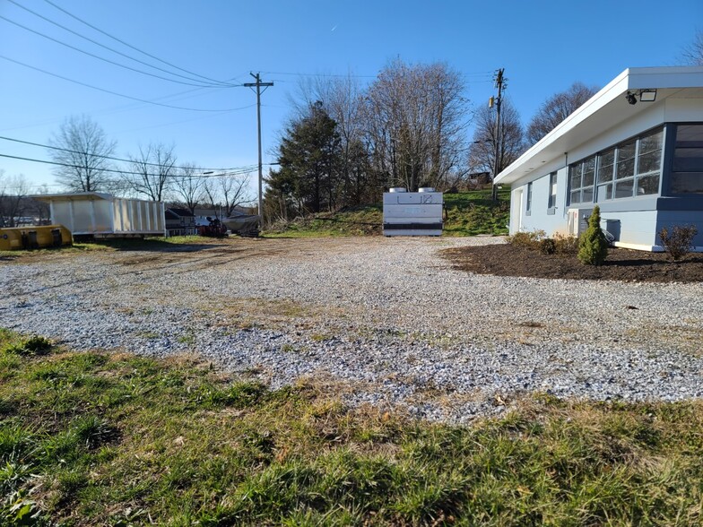 4800 Green Valley Rd, Union Bridge, MD for lease - Building Photo - Image 3 of 12