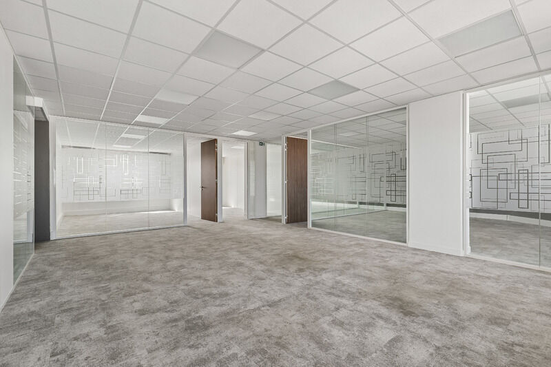 116 Rue De Silly, Boulogne-Billancourt for sale Interior Photo- Image 1 of 7