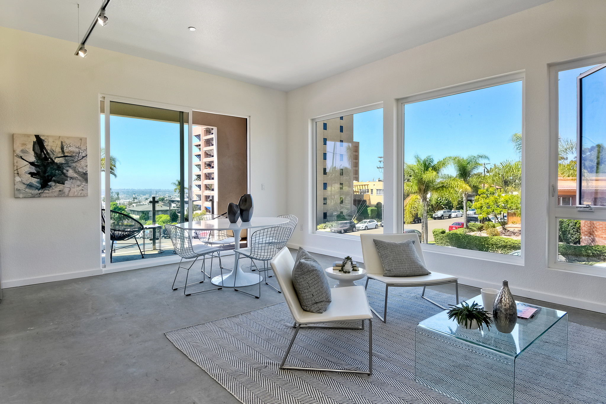 2466 1st Ave, San Diego, CA for sale Other- Image 1 of 1