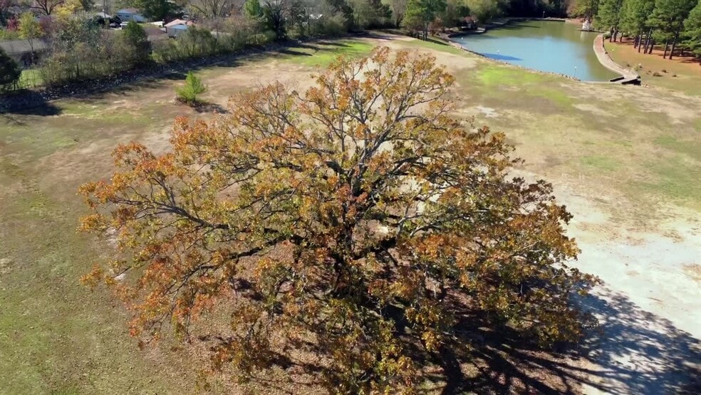 152 Files Rd, Hot Springs, AR for sale - Commercial Listing Video - Image 2 of 13