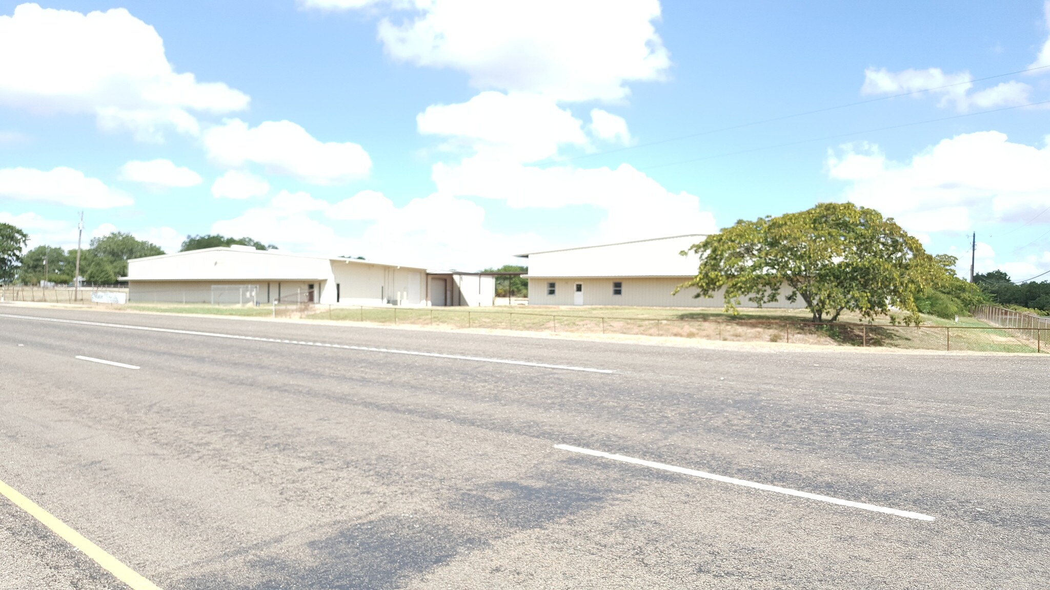 4154 W US Highway 79 S, Rockdale, TX for sale Other- Image 1 of 1