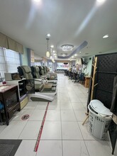 629 N White Horse Pike, Somerdale, NJ for lease Interior Photo- Image 2 of 7