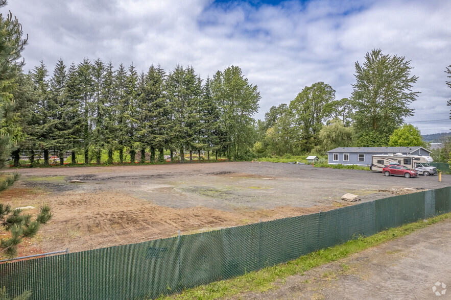 1607 Guild Rd, Woodland, WA for lease - Building Photo - Image 3 of 20