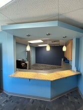 10106 E 79th St, Tulsa, OK for sale Interior Photo- Image 1 of 6