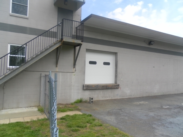 601 Water St, Temple, PA for lease - Building Photo - Image 2 of 10