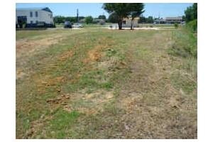 3304 Mountain Valley Blvd, Burleson, TX for sale - Primary Photo - Image 1 of 1