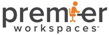 Premier Workspaces