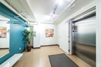 2130 Center St, Berkeley, CA for lease Building Photo- Image 2 of 7