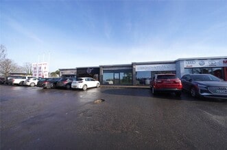 Haydn Rd, Eriswell for lease Interior Photo- Image 1 of 7