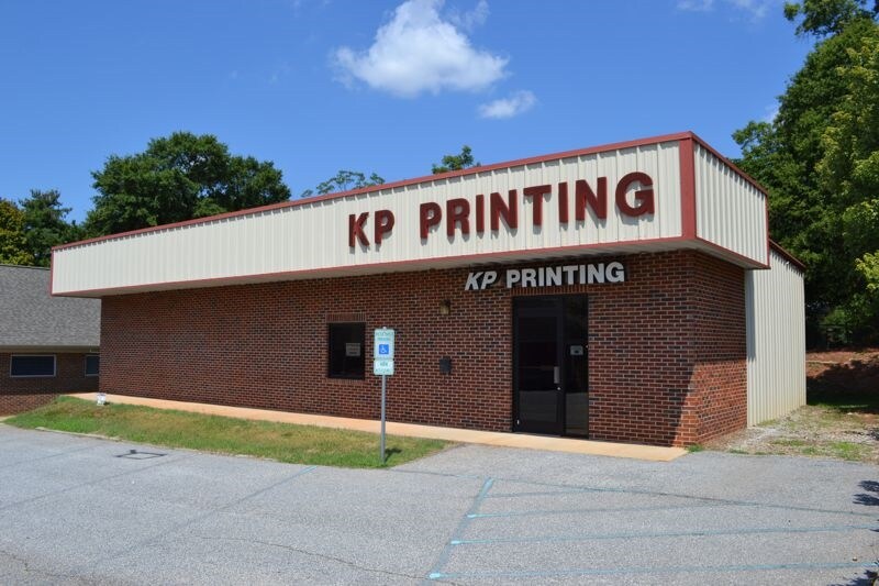 16 W Pointe Blvd, Mauldin, SC for sale Primary Photo- Image 1 of 1