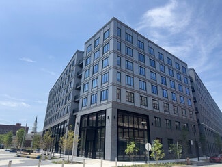 More details for 1200 Normandy Pl, Philadelphia, PA - Retail for Lease