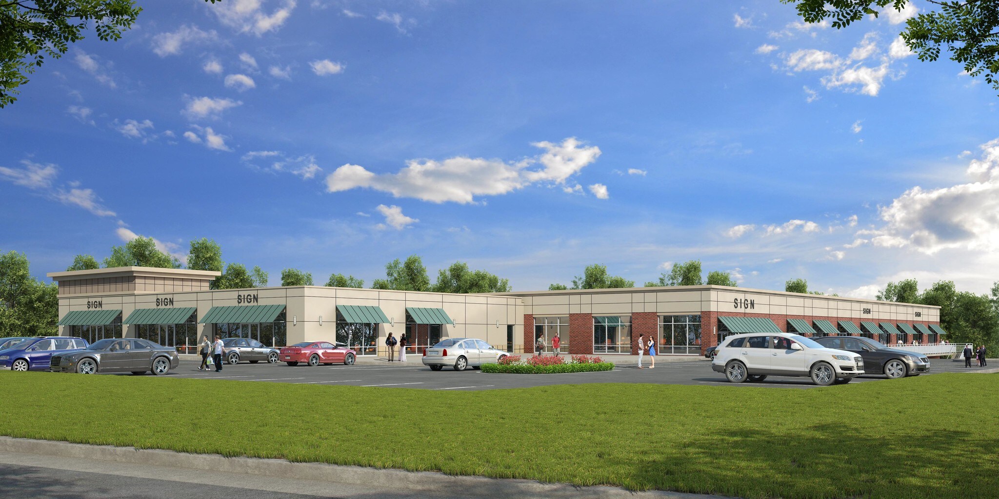 9199 Red Branch Rd, Columbia, MD for sale Building Photo- Image 1 of 1