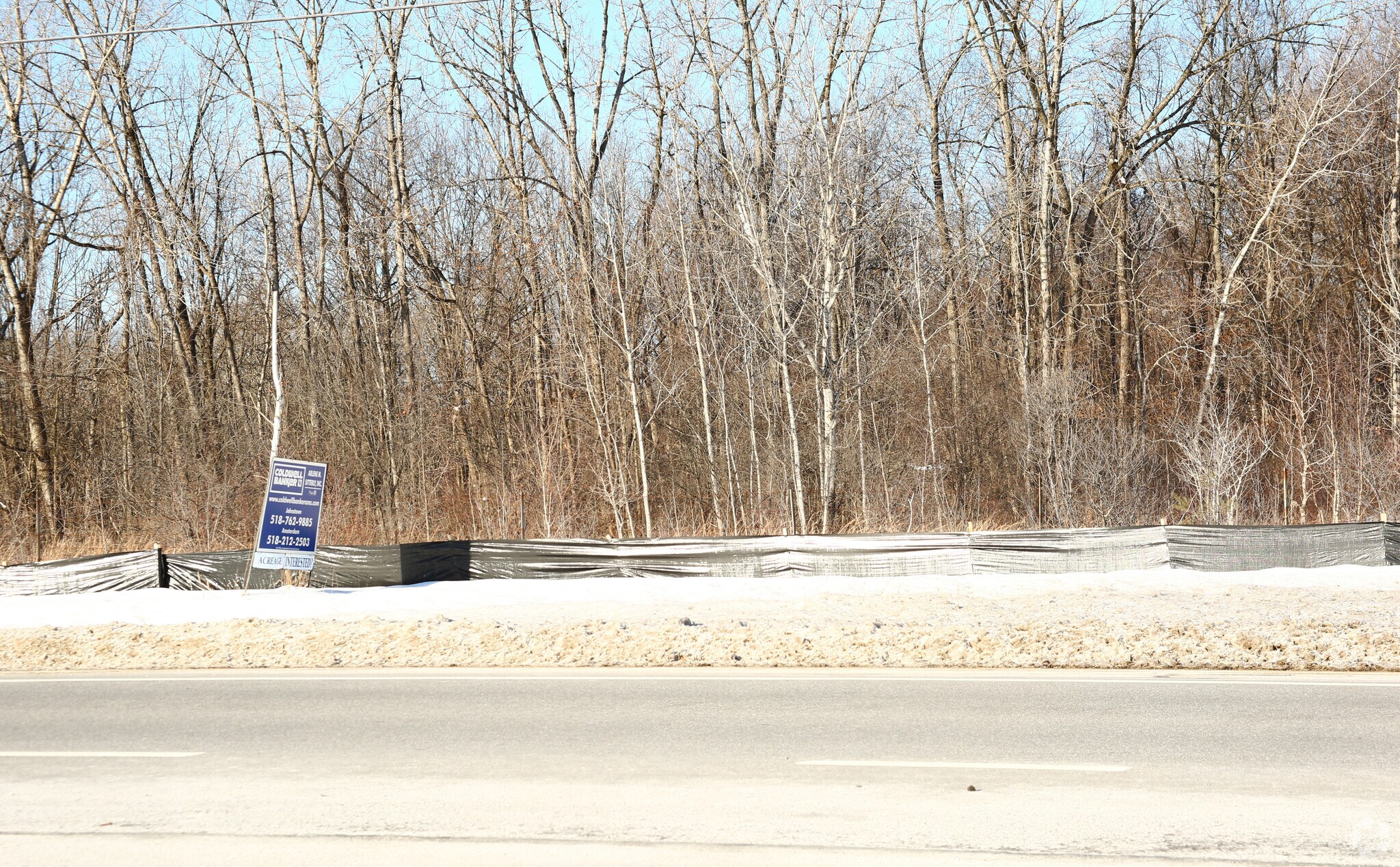 353 N Comrie Ave, Johnstown, NY for sale Building Photo- Image 1 of 1