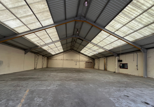 Willenhall Ln, Bloxwich for lease Interior Photo- Image 1 of 3