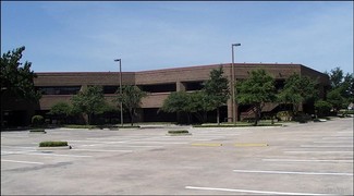 More details for 1100 E Campbell Rd, Richardson, TX - Office for Lease