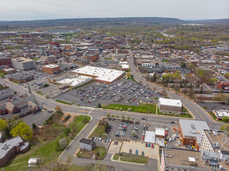 111 Nott Ter, Schenectady, NY for sale - Building Photo - Image 3 of 39