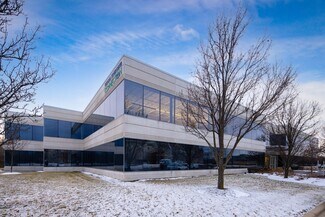 More details for 2610 Lake Cook Rd, Riverwoods, IL - Office, Office/Medical for Lease