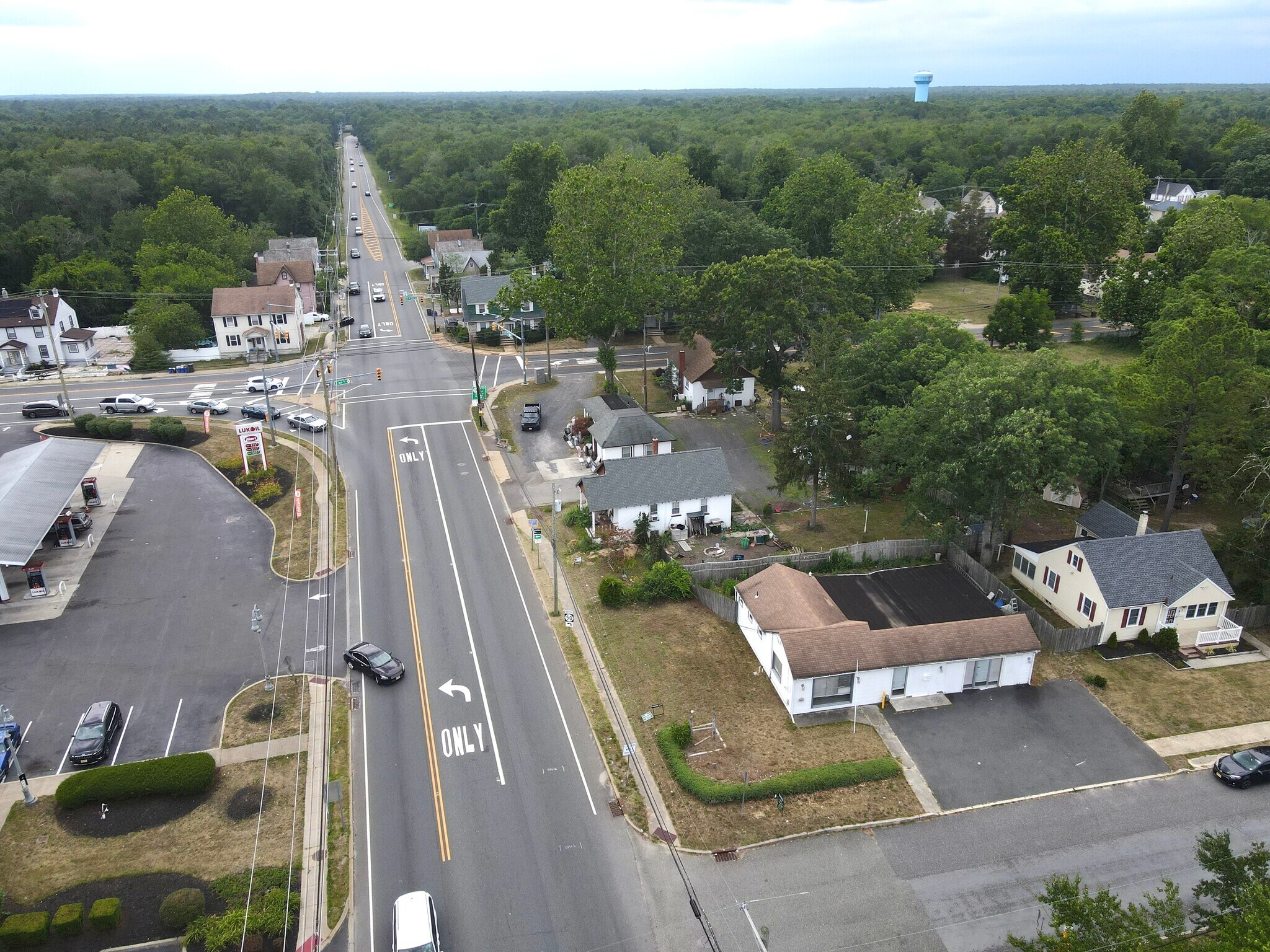 1 Camac Ave, Mays Landing, NJ for sale Building Photo- Image 1 of 1