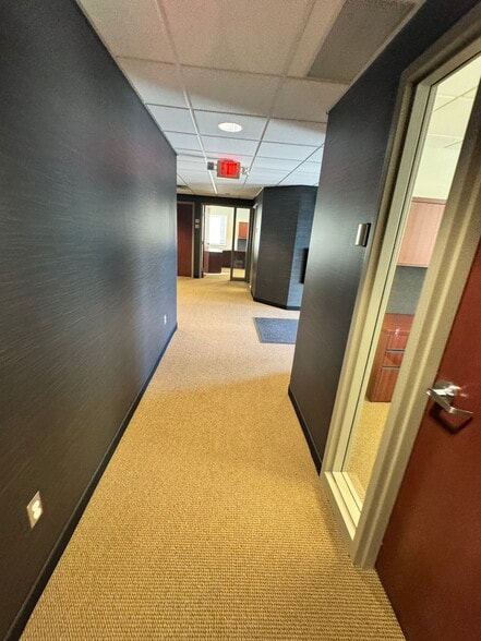 650 Dodge Ave NW, Elk River, MN for lease - Building Photo - Image 3 of 10