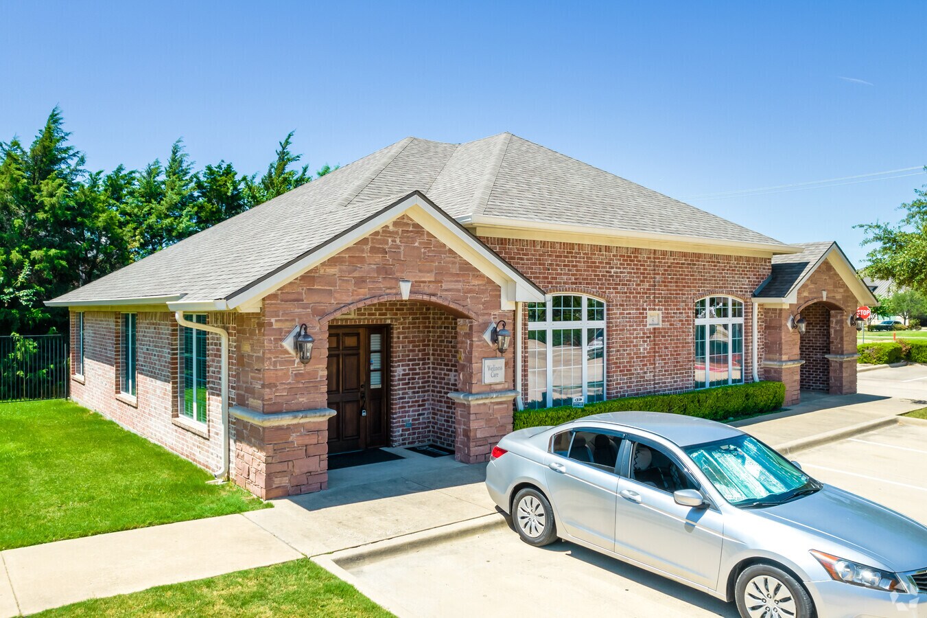 9555 Lebanon Rd, Frisco, TX 75035 | LoopNet