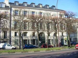 More details for Office for Lease