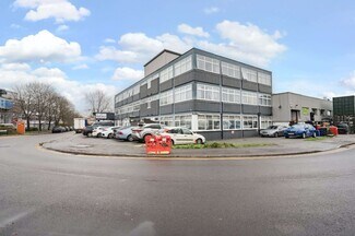 More details for 6 Greycaine Rd, Watford - Industrial for Sale