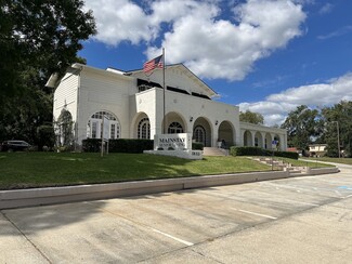 More details for 1833 S Florida Ave, Lakeland, FL - Office for Sale